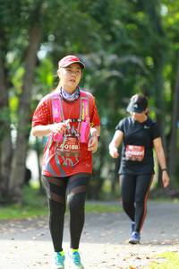 BIB: 0188
                            <button type="button" onclick="openModal(5130094)" class="btn btn-primary btn-sm float-right btn-popup" data-toggle="modal" data-target=".modal-high-quality">
                        <i class="fas fa-shopping-cart"></i> Add to Cart
                    </button>
                                            <button type="button" onclick="isThisMe(5130094, true)" class="btn btn-success btn-sm float-right btn-popup btn-isme hidden" data-toggle="tooltip" data-placement="bottom" title="นี่คือรูปของคุณใช่ไหม คลิกที่นี่เพื่อเอาเข้าอัลบั้ม">
                        <i class="fas fa-plus"></i> Add to album
                    </button>
                    <button type="button" onclick="isThisMe(5130094, false)" class="btn btn-warning btn-sm float-right btn-popup btn-isnotme hidden">
                        <i class="fas fa-ban"></i> Remove from album
                    </button>